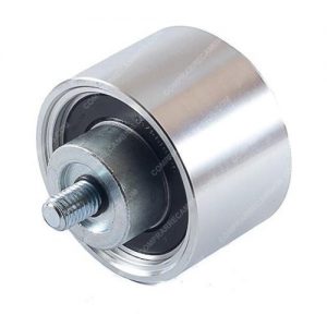 Tensor de correa original Iveco 504006261 para camiones.