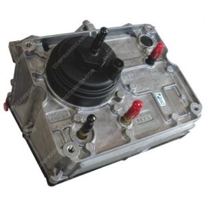 Bomba AdBlue original para Iveco Eurocargo, Trakker y Stralis. Reparación y repuestos de alta calida.