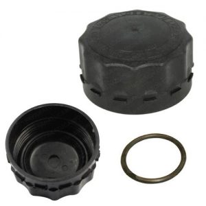 Tapon depósito refrigerante GPC16002 para DAF CF XF, reparación de camiones.