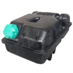 Deposito expansion refrigerante sin sensor GPC16005 DAF XF desde 2013
