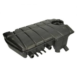 Depósito expansión refrigerante GPC16007 para DAF XF, pieza de repuesto para camiones.