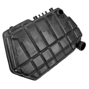 Depósito expansión refrigerante para DAF 95XF, modelo GPC16008, en perfecto estado.