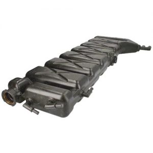 Depósito expansión refrigerante GPC16022 para MAN Bus Lion, pieza esencial para el sistema de refrig.