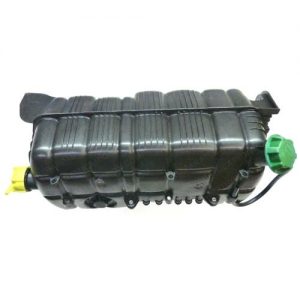 Depósito de expansión refrigerante GPC16030 para MAN TGS y TGX, pieza esencial para el sistema de re.