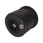 Filtro respiradero carter original DAF 2299013 DAF CF XF desde 2013