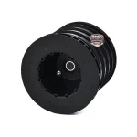 Filtro respiradero carter original DAF 2299013 DAF CF XF desde 2013 - Imagen 2