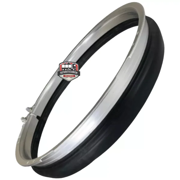 Aro ventilador original Volvo 23754294 FH desde 2013