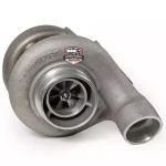Turbocompresor nuevo Borgwarner 318168 Renault Midlum Premium