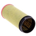 Filtro aire interior Mann CF1810/1 Stralis Trakker S-Way