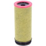 Filtro aire interior Mann CF1810/1 Stralis Trakker S-Way - Imagen 2