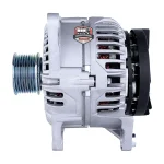 Alternador 24V 90A original Bosch 0124655005 Eurocargo