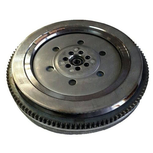 Volante bimasa original Iveco Daily 1999-2011, pieza de repuesto de calidad.