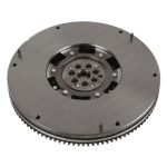 Volante bimasa original para Iveco Daily 1999-2011, pieza de alta calidad y durabilidad.