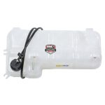 Deposito expansion refrigerante original Iveco 504045819 Daily 1999 al 2014