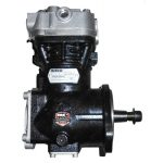 Compresor aire original Iveco 5802805921 Eurocargo (sustituye a 504080656)