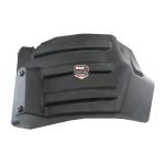 Guardabarros delantero interior izquierdo original Iveco 504244964 Stralis 2013 al 2019