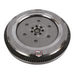 Volante motor original Iveco 504382924 Daily 2011 al 2019