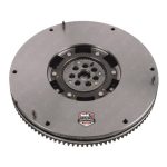 Volante motor original Iveco 504382924 Daily 2011 al 2019 - Imagen 2