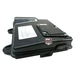 Centralita ECU monitoreo original Iveco 5801906925 Stalis