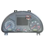 Reparacion marcador original Iveco 5801938082 Stralis