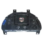 Reparacion marcador original Iveco 5801938082 Stralis - Imagen 2