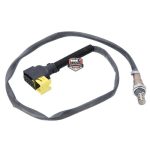 Sensor Nox NH3 gases catalizador original Iveco 5802392186 Stralis S-WAY Trakker X-Way