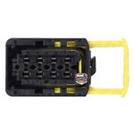 Sensor Nox NH3 gases catalizador original Iveco 5802392186 Stralis S-WAY Trakker X-Way - Imagen 2