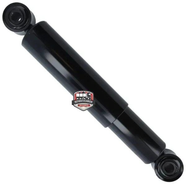 Amortiguador eje trasero 890310 Iveco - Imagen 1