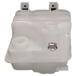 Deposito expansion original Iveco refrigerante 93941937 Daily