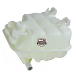 Deposito expansion original Iveco refrigerante 93941937 Daily - Imagen 2