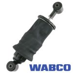 Fuelle cabina delantero original Wabco 9640060190 MAN TGA TGS TGX