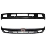 Parachoques delantero GPC10800 Volvo F10 F12 F16 FL7 FL10 FL12