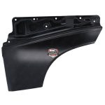 Extension puerta izquierda GPC11726 Volvo FH FM desde 2013