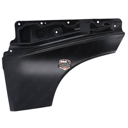 GPC11726 Extension puerta izquierda GPC11726 Volvo FH FM desde 2013 - Imagen 1