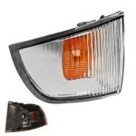 Piloto intermitente retrovisor izquierdo GPC12043 Daily 2006 al 2014