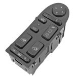 Interruptor modulo puerta GPC13379 TGA TGL TGM TGS TGX