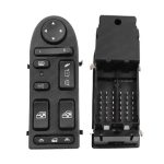 Interruptor modulo puerta GPC13379 TGA TGL TGM TGS TGX - Imagen 2