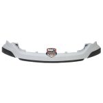 Traviesa superior parachoques delantero GPC13474 Iveco Daily 2014 al 2019