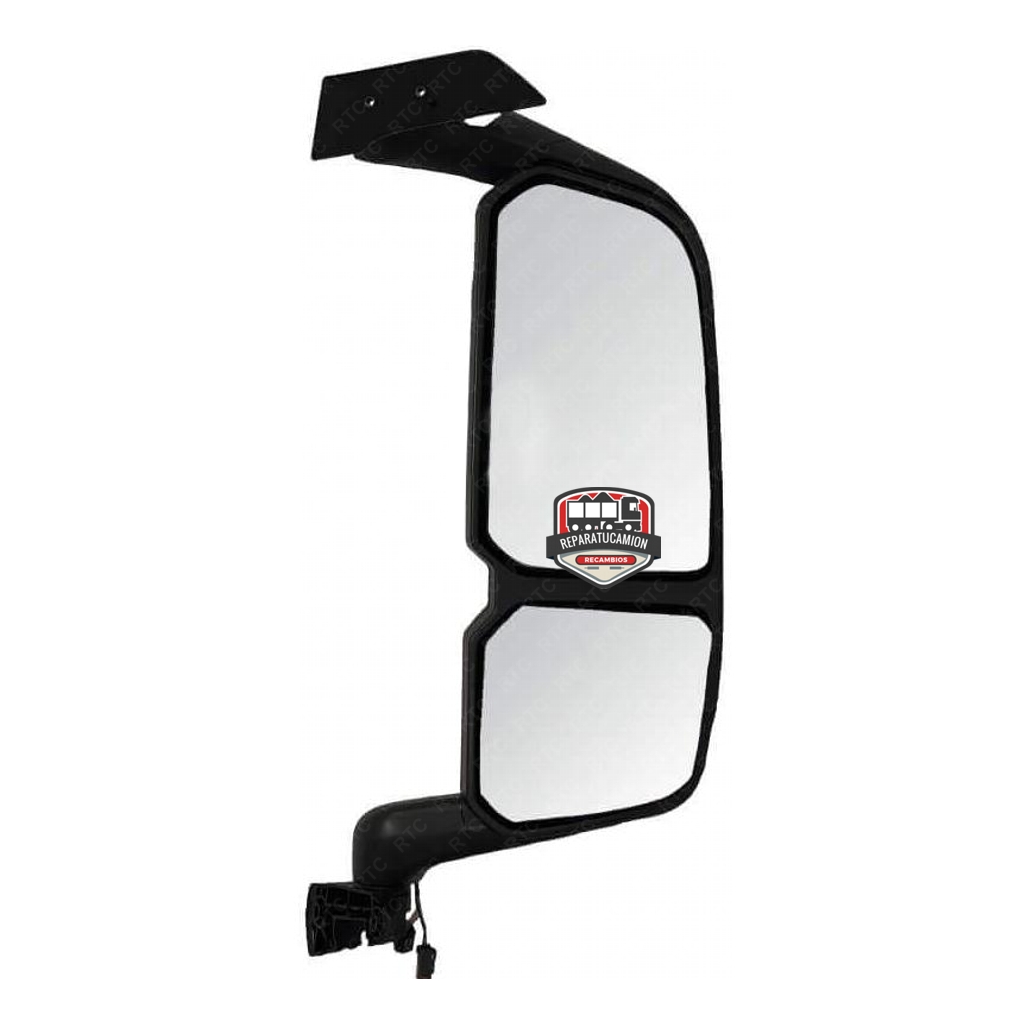 GPC13493 Retrovisor completo electrico derecho GPC13493 Iveco S-WAY desde 2019 - Imagen 1