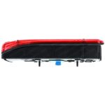 Piloto trasero izquierdo conector trasero GPC15037 Scania serie 5 6 - Imagen 2