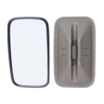 Retrovisor principal manual GPC15220 Iveco Eurocargo 1991 al 2003