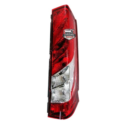 GPC15258 Piloto trasero derecho GPC15258 Daily desde 2014 - Imagen 1