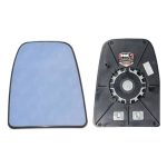 Cristal espejo retrovisor principal calefactado derecho GPC15482 Daily desde 2014