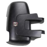 Tapa retrovisor derecho GPC15486 Daily desde 2014