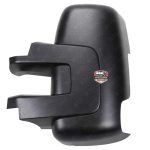 Tapa retrovisor izquierdo GPC15487 Daily desde 2014