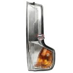 Piloto intermitente retrovisor derecho GPC15488 Daily desde 2014