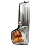 Piloto intermitente retrovisor izquierdo GPC15489 Daily desde 2014