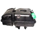 Deposito expansion refrigerante sin sensor GPC16005 DAF XF desde 2013 - Imagen 4