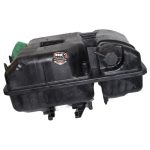 Deposito expansion refrigerante sin sensor GPC16005 DAF XF desde 2013 - Imagen 2