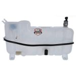 Deposito expansion refrigerante GPC16011 Iveco Daily 2006 al 2011 - Imagen 2